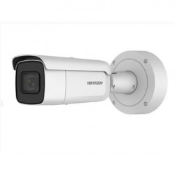 Hikvision kamera DS-IP-2CD2685FWD IZS Bullet,