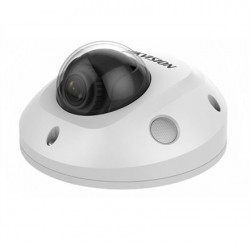 IP kamera Hikvision DS-2CD2545FWD IS-Dome