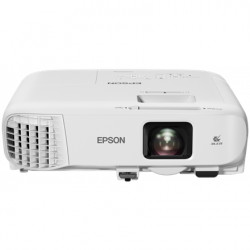 Epson EB-2247 16: 10 / 4200Lm / 1920x1200