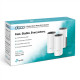 TP-Link Whole Home Mesh WiFi