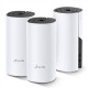 TP-Link Whole Home Mesh WiFi