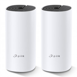TP-Link Whole Home Mesh WiFi