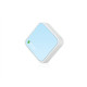 TP-LINK TL-WR802N maršrutētājs (rūteris) 802.11n 300