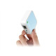 TP-LINK TL-WR802N maršrutētājs (rūteris) 802.11n 300