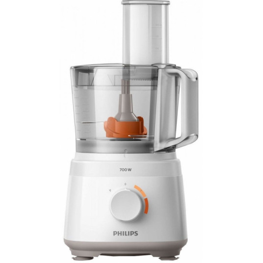Virtuves kombains Philips HR7310 / 00