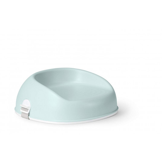 BABYBJÖRN krēsla paaugstinājums Mint Green 069085