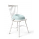 BABYBJÖRN krēsla paaugstinājums Mint Green 069085