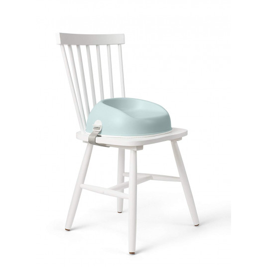 BABYBJÖRN krēsla paaugstinājums Mint Green 069085