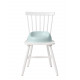 BABYBJÖRN krēsla paaugstinājums Mint Green 069085