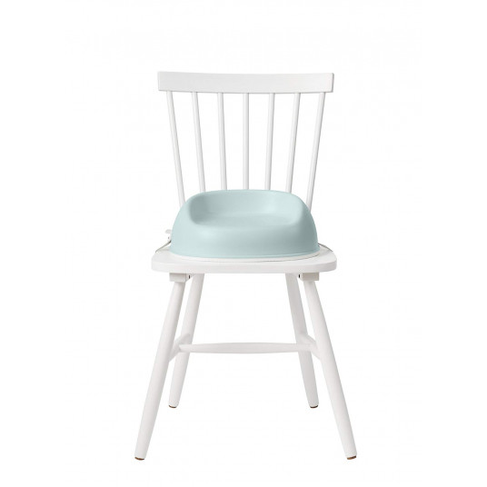 BABYBJÖRN krēsla paaugstinājums Mint Green 069085