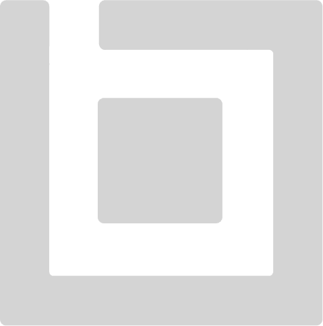 Category child placeholder