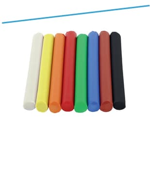 Formēšanas instrumenti