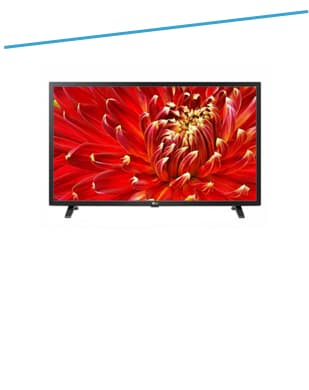 Televizoru izpārdošana