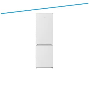 BEKO ledusskapju akcija