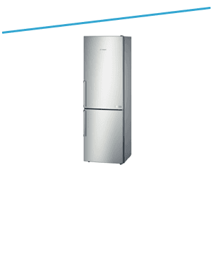 Bosch saldēšanas tehnikas izpārdošana