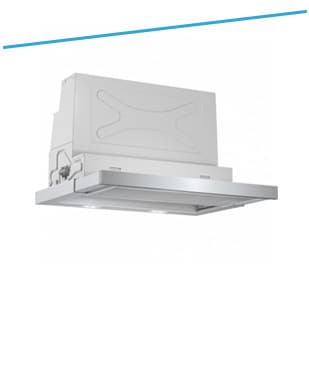 Bosch tvaika nosūcēju izpārdošana