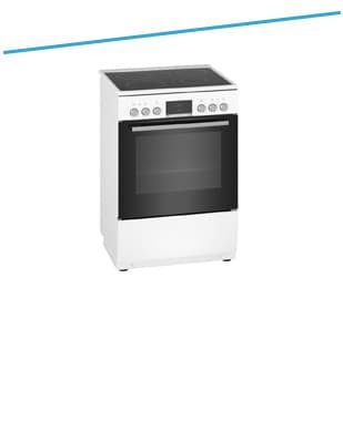 Bosch cepeškrāšņu izpārdošana
