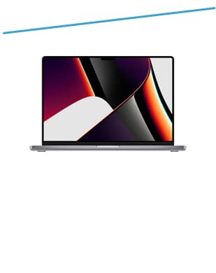 BLACK FRIDAY datoru izpārdošana