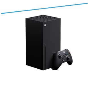 BLACK FRIDAY brīvā laika preču izpārdošana