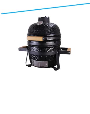 BLACK FRIDAY grilu izpārdošana