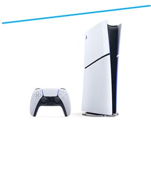PlayStation BLACK FRIDAY piedāvājumi