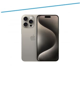 Apple viedtālruņi