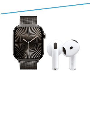 Apple Flash Sale