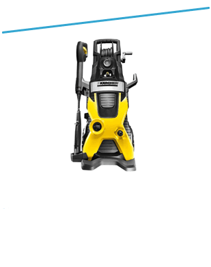 Lieliski KARCHER piedāvājumi