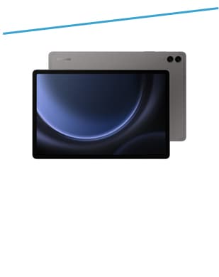 SAMSUNG planšetdatori