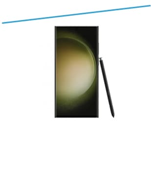 SAMSUNG telefoni