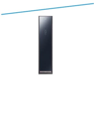 SAMSUNG gludināšanas sistēmas