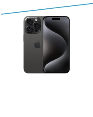 BLACK FRIDAY telefonu izpārdošana