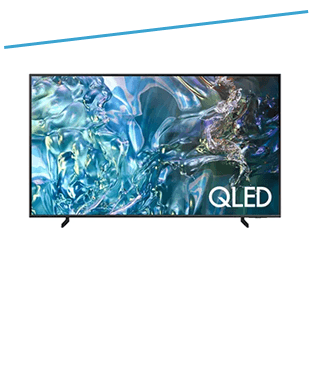 Samsung TV super akcija