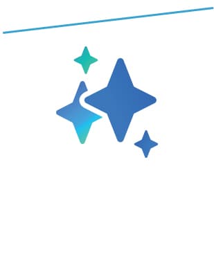Samsung AI