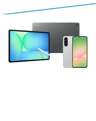 Samsung Flash Sale