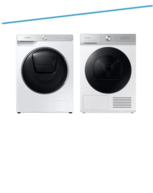 SAMSUNG enerģijas taupīšanas tehnoloģija