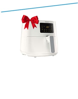Dāvanas līdz 150 EUR
