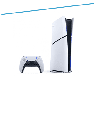 Sony Playstation Days of Play