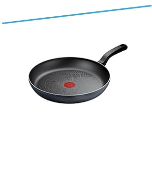 Pannas