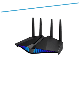 Asus ROG