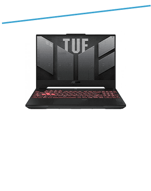 Datoru TOP 5 no 549 līdz 749Eur
