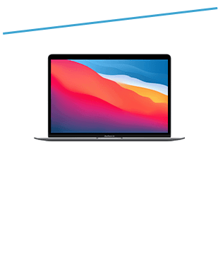 Datoru TOP 5 no 749 līdz 1000 Eur