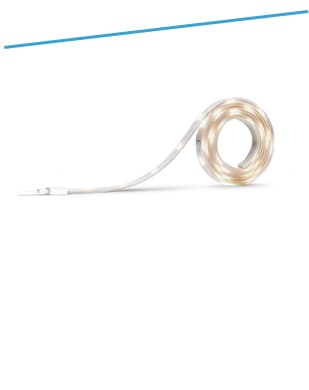 LED lentas