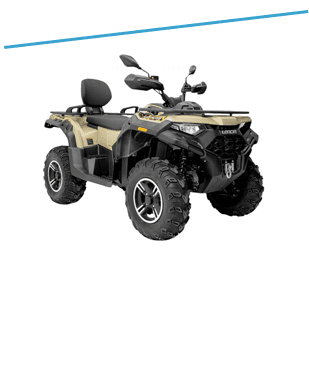 Auto sports