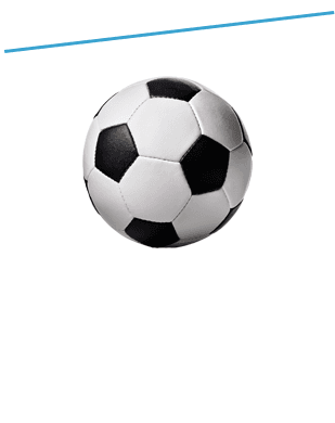 Futbols