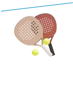 Padel