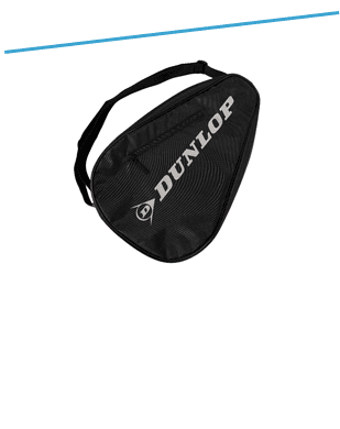 Padel piederumi