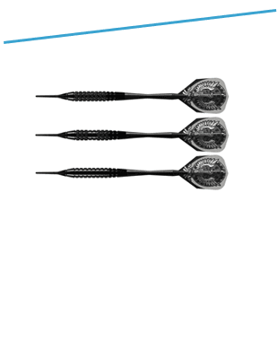 Darts
