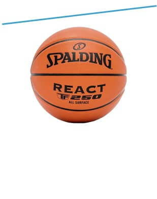 Basketbols