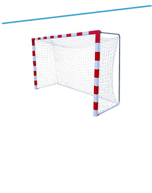 Handbola vārti